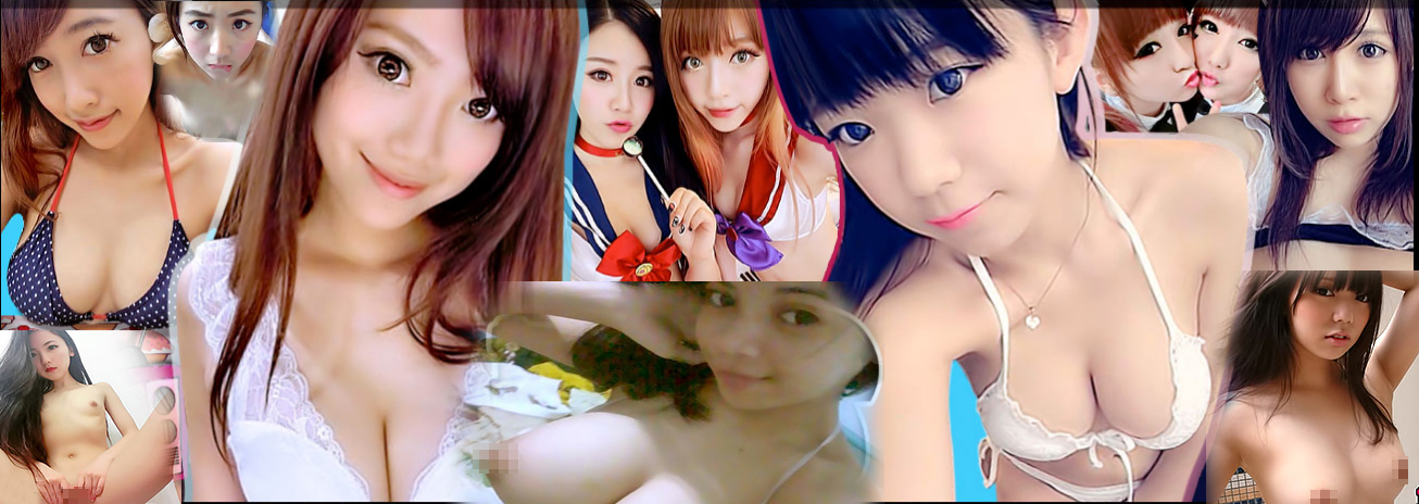 xiaojiewo.comС¥СְϢ-С2021Ϣ,򻨸Ϣ,С2021ȫϢ,˾΢Ⱥ2021,2021СϢ,2021С͹ٷվ,ȫ¥ְϢ2021,xiaojie2021,¥̳Ƽ,2021С̳,¥