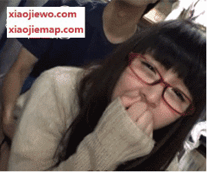 xiaojiewo.comС2025xiaojiemap.comվС¥Ƭ